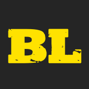 bikelocal.ch favicon