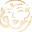billiondollarglow.co.uk favicon