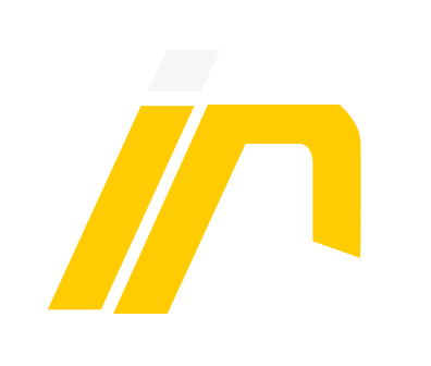 bitblockasset.com favicon