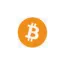 bitcoinexchangeltd.com favicon