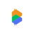 bitexchange.com.ng favicon
