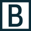 blaugold.com favicon