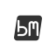 blueskyminer.com favicon