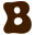 blushzoe.com favicon