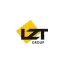 bnvi.lt favicon