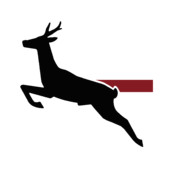 boeck-jagd-outdoor.de favicon