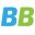 boingboing.com.au favicon