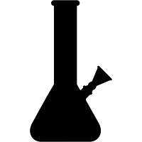 bongify.nl favicon