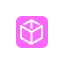 boostsupply.net favicon