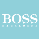 bossbadkamers.nl favicon