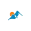 boundlessadventure.com favicon