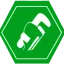 brennanplumbing.co.uk favicon