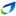 britishgasplus.co.uk favicon