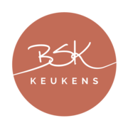 bskkeukens.nl favicon