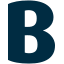 bultman.nl favicon