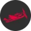 businessalphabets.com favicon