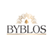 byblos.nu favicon