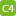cable4.de favicon