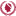 caesarspalaceonline.com favicon