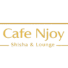 cafe-njoy.dk favicon