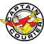 captaincourier.co.uk favicon