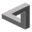 cedarshvac.com favicon