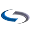 cfsfunds.com favicon