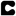 chamade.paris favicon