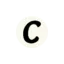chefyt.com favicon