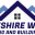 cheshirewideroofingandbuilding.co.uk favicon