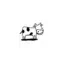 cheweb.it favicon
