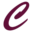 chiantifalkirk.co.uk favicon