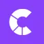 chillur.com.au favicon