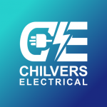 chilverselectricalservices.co.uk favicon