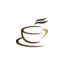 cialdecapsulecaffe.it favicon