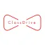 classdrive.it favicon