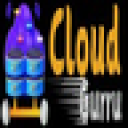 cloudgurru.com favicon