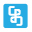 codeplay.ma favicon
