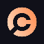 coininapp.com favicon