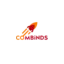 combinds.com favicon