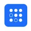 comfortinnedgwareroad.co.uk favicon