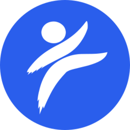 compassion.com favicon