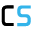 computershop.eu favicon