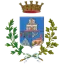 comune.empoli.fi.it favicon
