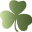connemaramarble.com favicon