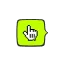 convert-lab.io favicon
