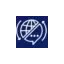 corpotrad.fr favicon