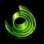 corsica-performance.fr favicon