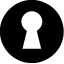 countylocks.co.uk favicon