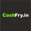 couponzpoint.com favicon